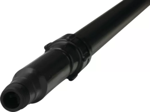 Vízáteresztő teleszkópos nyél 1600-2780mm C quick coupling Vikan Transport