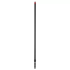   Vízáteresztő teleszkópos nyél 1600-2780mm Q coupling Vikan Transport