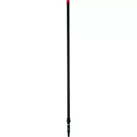 Teleszkópos nyél 1575-2780mm Vikan Transport