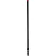 Teleszkópos nyél 1575-2780mm Vikan Transport