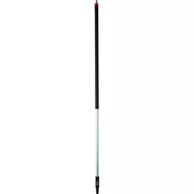 Vízáteresztő ergonómikus nyél 1545mm Vikan Transport