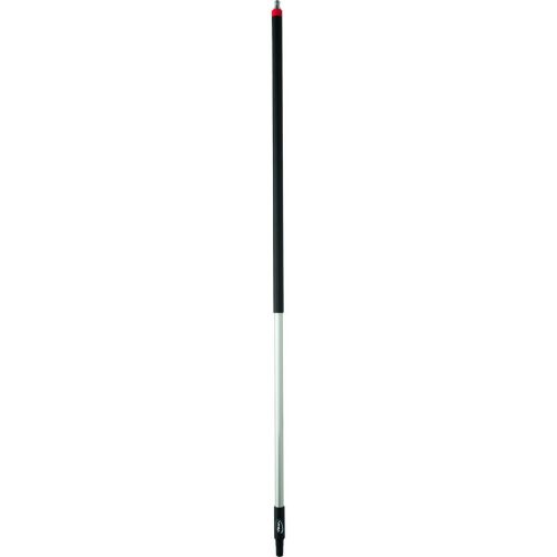 Vízáteresztő ergonómikus nyél 1545mm Vikan Transport