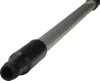 Vízáteresztő ergonómikus nyél 1545mm Vikan Transport