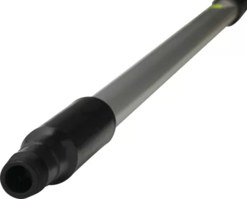 Vízáteresztő ergonómikus nyél 1545mm Vikan Transport