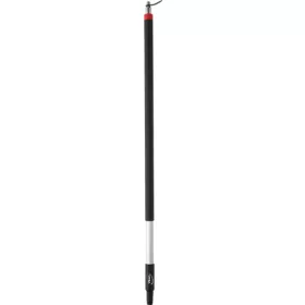 Vízáteresztő ergonómikus nyél 1025mm Vikan Transport