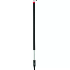   Vízáteresztő ergonómikus nyél 1010mm, átmérő 31mm,  gyorcsatlakozóval Vikan Transport