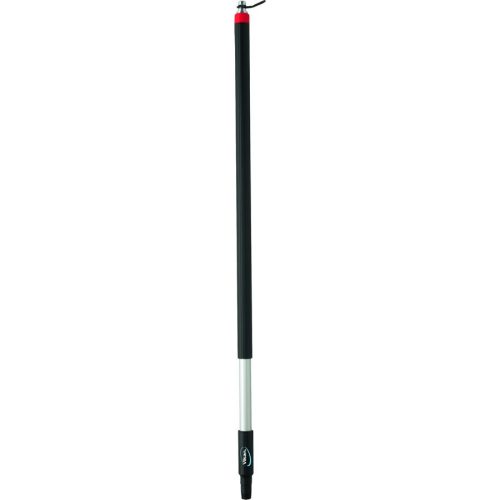 Vízáteresztő ergonómikus nyél 1010mm Vikan Transport