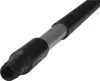 Vízáteresztő ergonómikus nyél 1025mm Vikan Transport