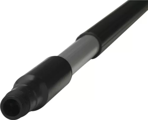 Vízáteresztő ergonómikus nyél 1025mm Vikan Transport