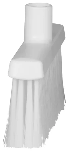 Padló seprű fehér 260mm lágy szálak Vikan