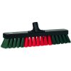 Garázs Seprű foglalattal 440mm Vikan Transport