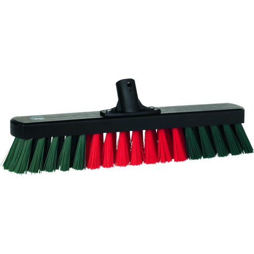 Garázs Seprű foglalattal 440mm Vikan Transport