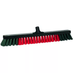 Garázs Seprű foglalattal 665mm Vikan Transport