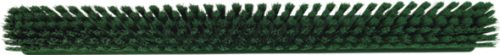 Seprű zöld 610mm erős/lágy szálak Vikan+