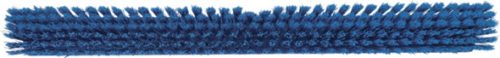 Seprű kék 610mm erős/lágy szálak Vikan+