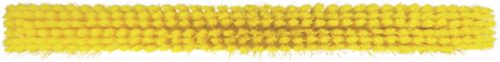 Seprű sárga 610mm közepes szálak Vikan