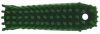 Marokkefe zöld 165mm közepes Vikan