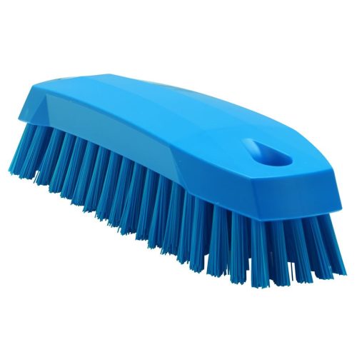 Marokkefe kék 165mm közepes Vikan