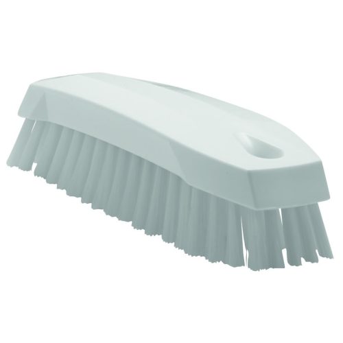 Marokkefe fehér 165mm közepes Vikan