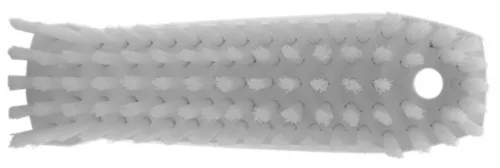 Marokkefe fehér 165mm közepes Vikan
