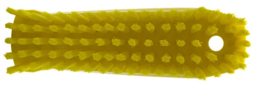 Marokkefe sárga 165mm közepes Vikan