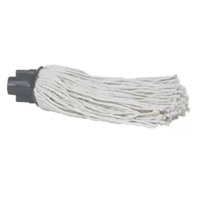Spagetti mop 250g fehér Vikan