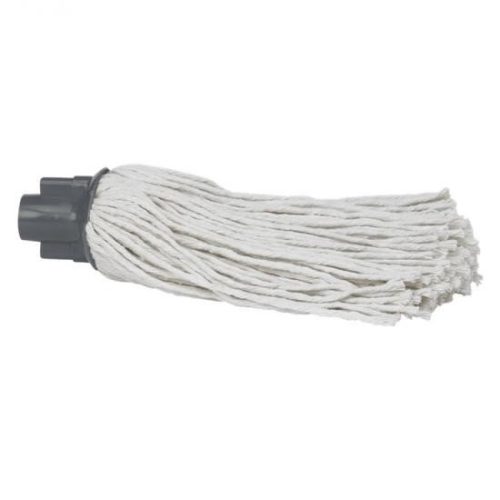 Spagetti mop 250g fehér Vikan