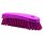 Kézi kefe PINK 200mm kemény Vikan