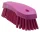 Kézi kefe PINK 200mm kemény Vikan