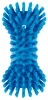 Marokkefe XL kék 230mm Extra kemény szálak Vikan