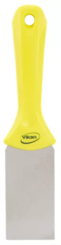 Kézi kaparó sárga 50mm Vikan