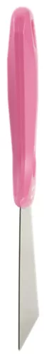 Kézi kaparó pink 100mm Vikan