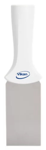 Kézi kaparó fehér 50mm Vikan