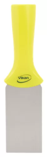 Kézi kaparó sárga 50mm Vikan