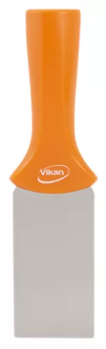 Kézi kaparó narancs 50mm Vikan