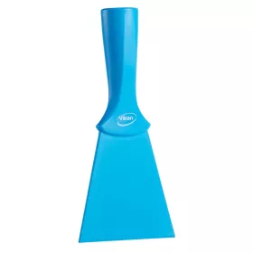 Kézi kaparó nyélre helyezhető KÉK 100mm Vikan