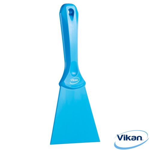 Spakli műanyag KÉK Vikan