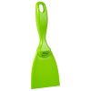 Kézi kaparó lime 75mm Vikan