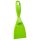 Kézi kaparó lime 75mm Vikan