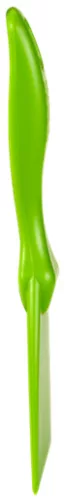 Kézi kaparó lime 75mm Vikan
