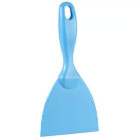 Kézi kaparó KÉK 100x250mm Vikan