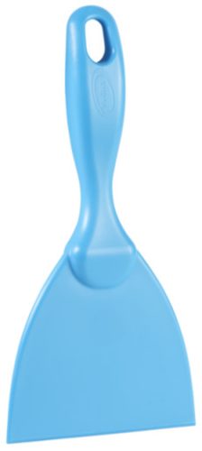 Kézi kaparó KÉK 100x250mm Vikan