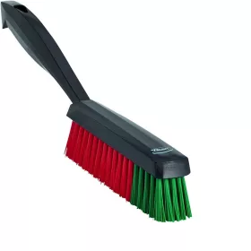 Kárpitkefe 35x270mm és 330mm Vikan Transport