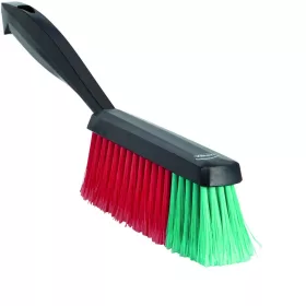 Karfa tisztító kefe 35x290mm és 330mm Vikan Transport