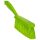 Kézi kefe lime 330mm lágy szálak Vikan