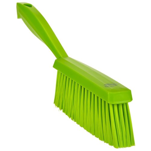 Kézi kefe lime 330mm lágy szálak Vikan