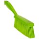 Kézi kefe lime 330mm lágy szálak Vikan