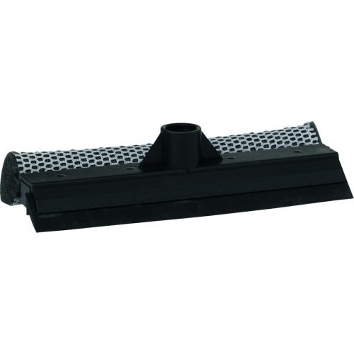 Ablakmosó fej szivaccsal 50x200mm Vikan Transport System
