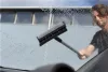 Ablakmosó fej szivaccsal 50x200mm és 710mm teleszkópnyéllel Vikan Transport