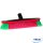Autómosó kefe, vízáteresztő 80x400mm és 370mm Vikan Transport